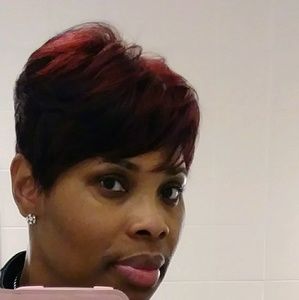 Meet your Posher, Zoranda